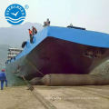 ship owners airbag for vessel airbag rental for ship moving